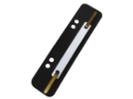 Afbeelding - 8531541-png